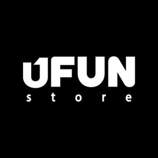 Ufun Store
