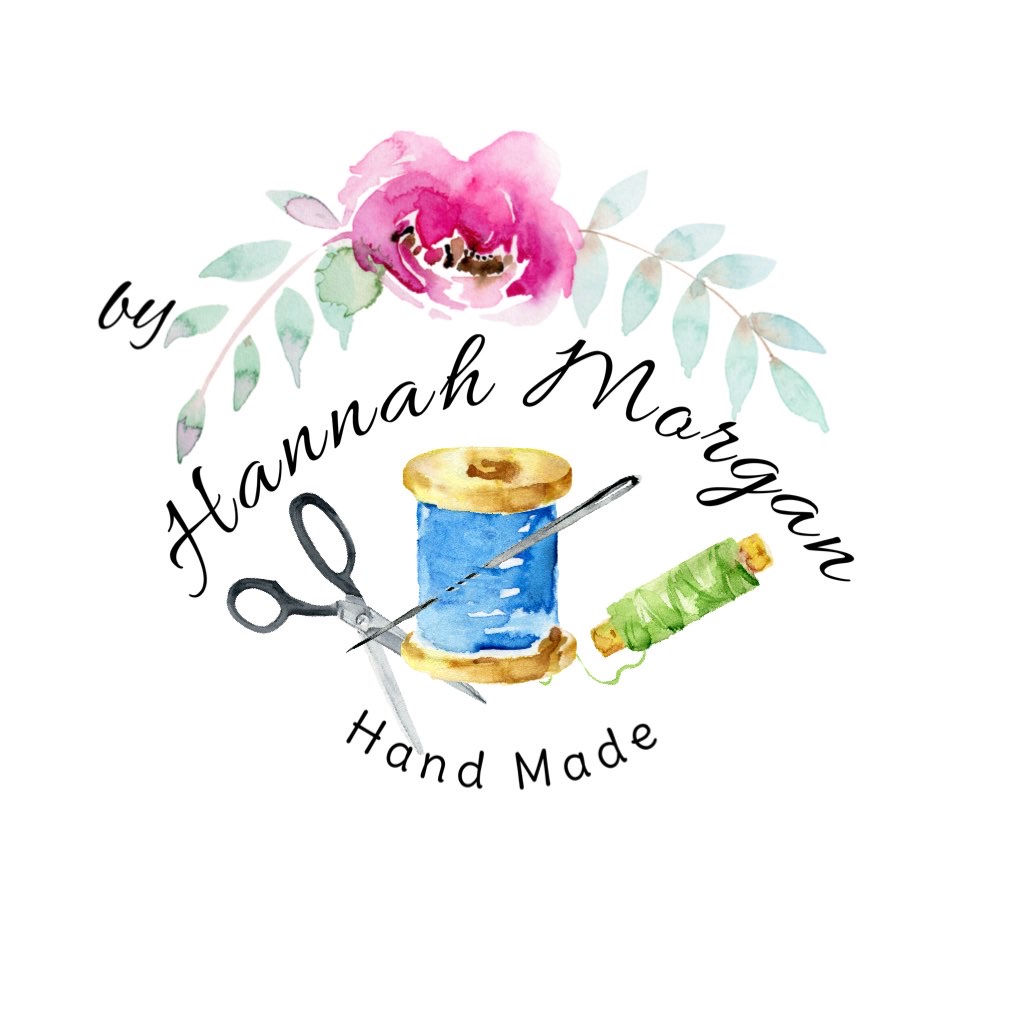 Hannah Morgan Studio