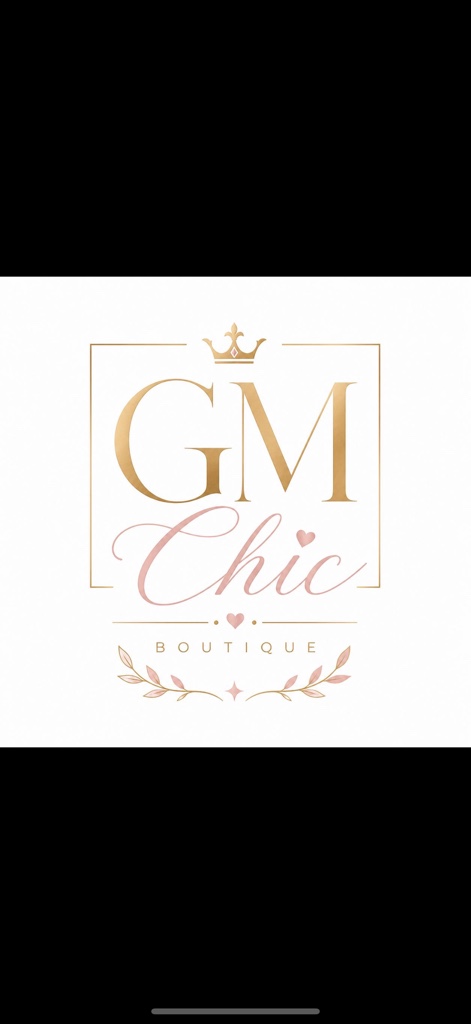 GM chic